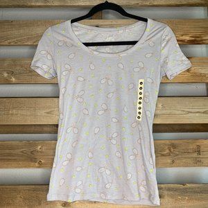 Urban Outfitter Tennis Shirt